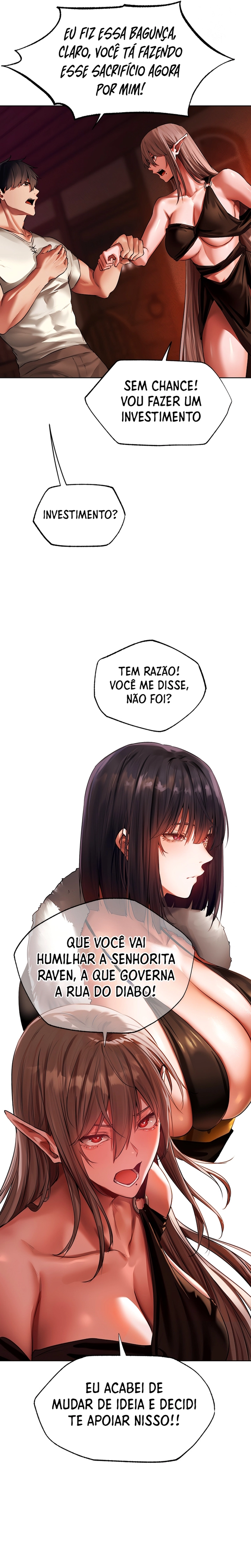 Pagina 20