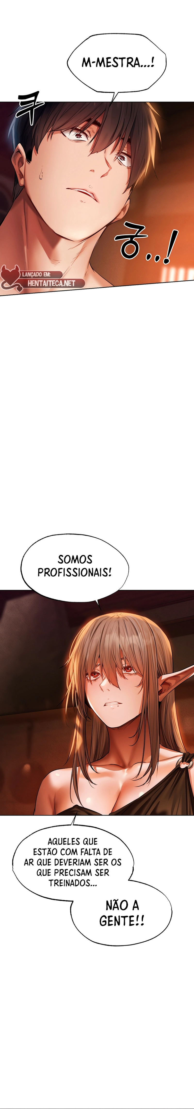 Pagina 21