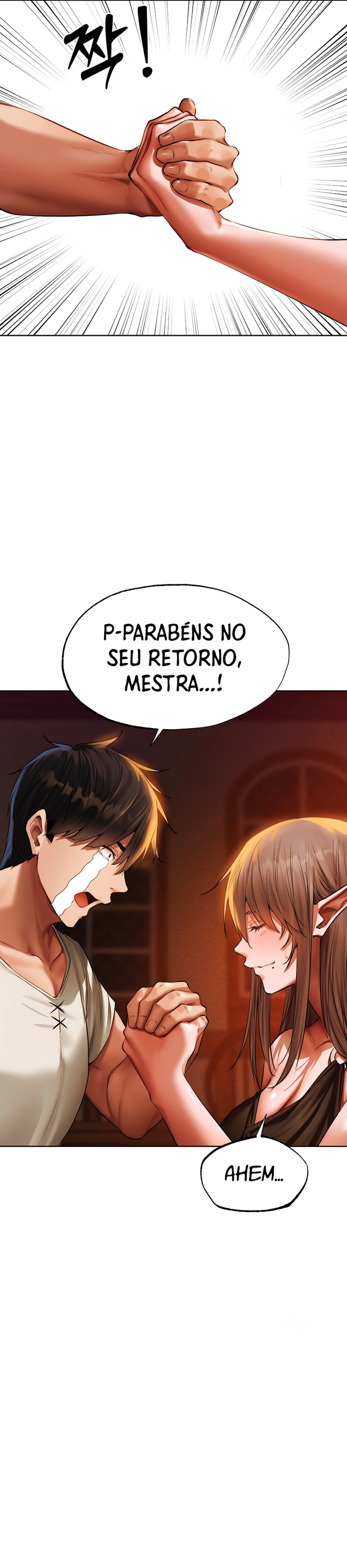 Pagina 22