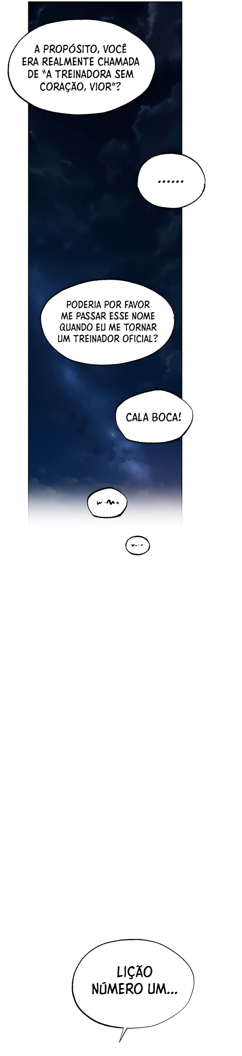 Pagina 23