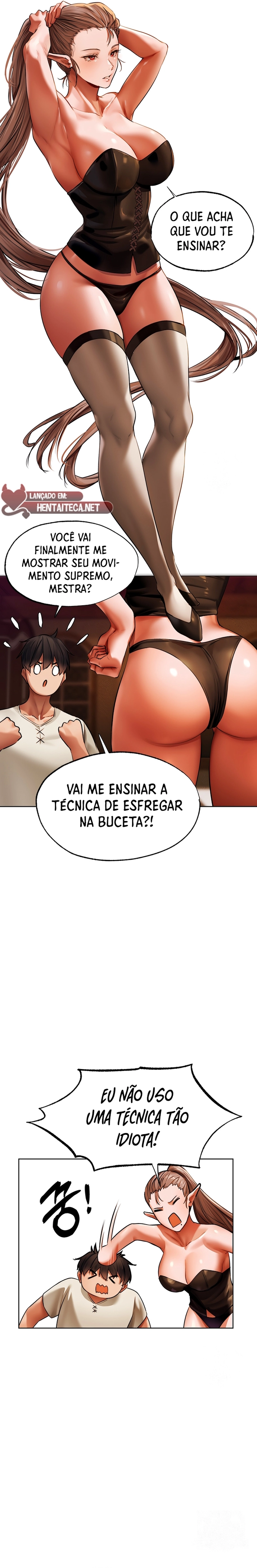 Pagina 24