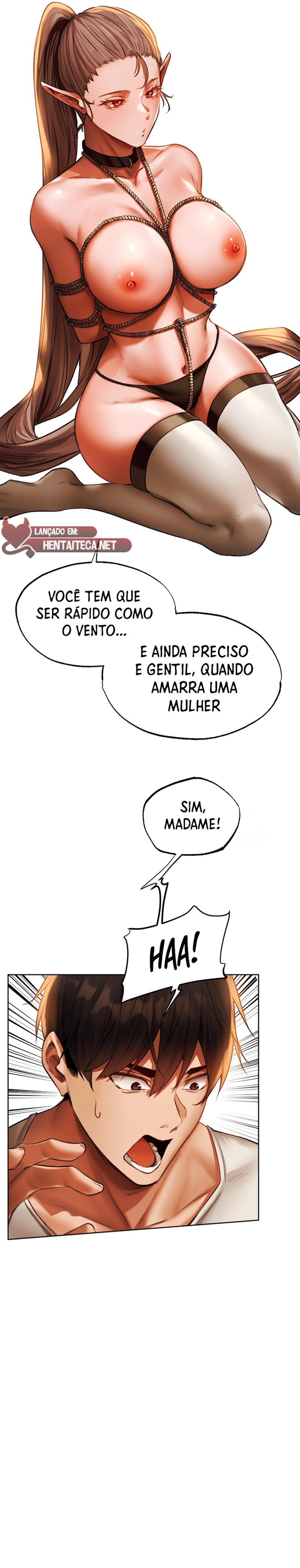 Pagina 26