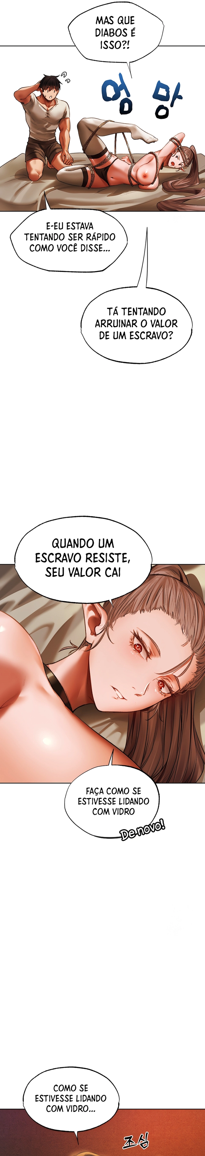 Pagina 27