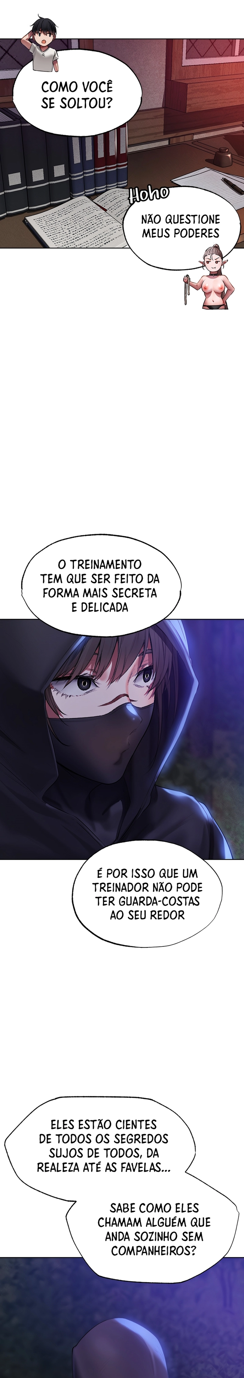 Pagina 29