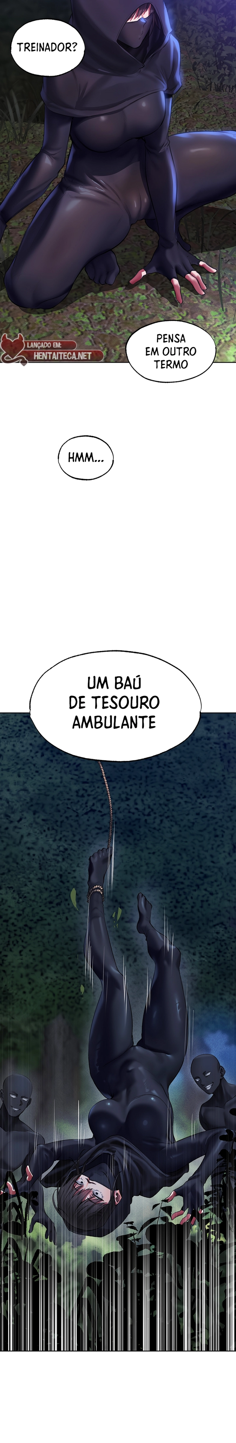 Pagina 30