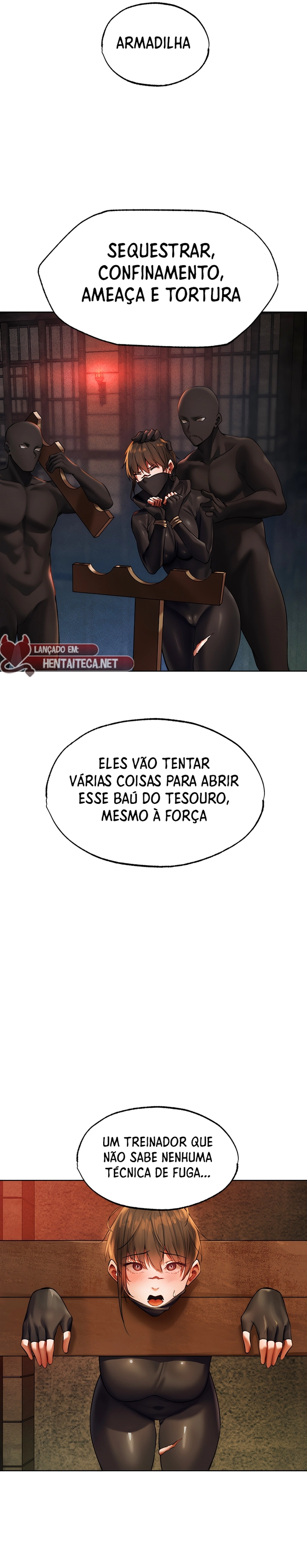 Pagina 31