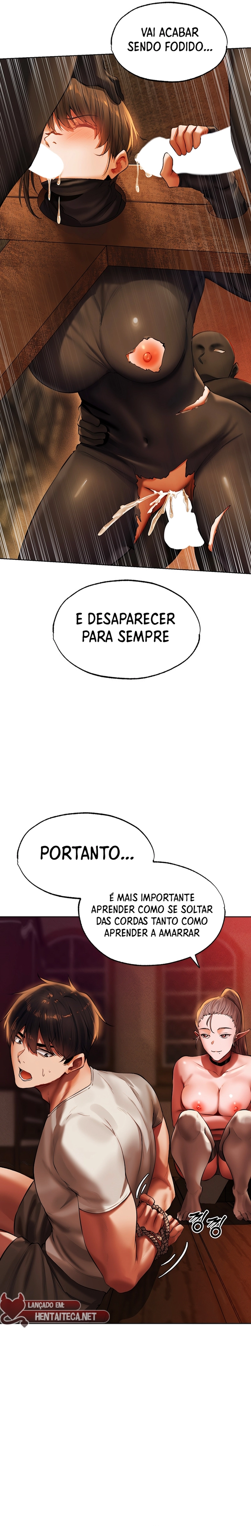 Pagina 32