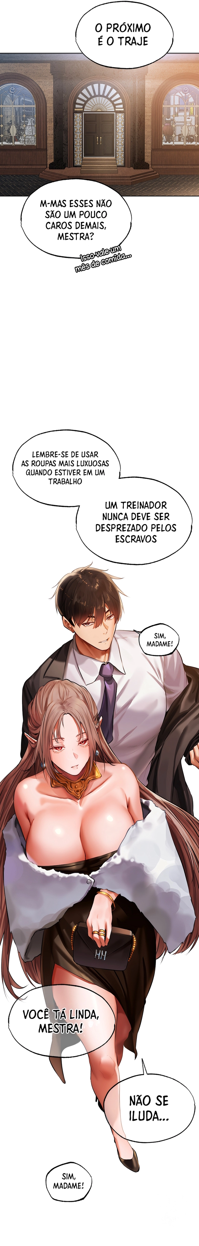 Pagina 33