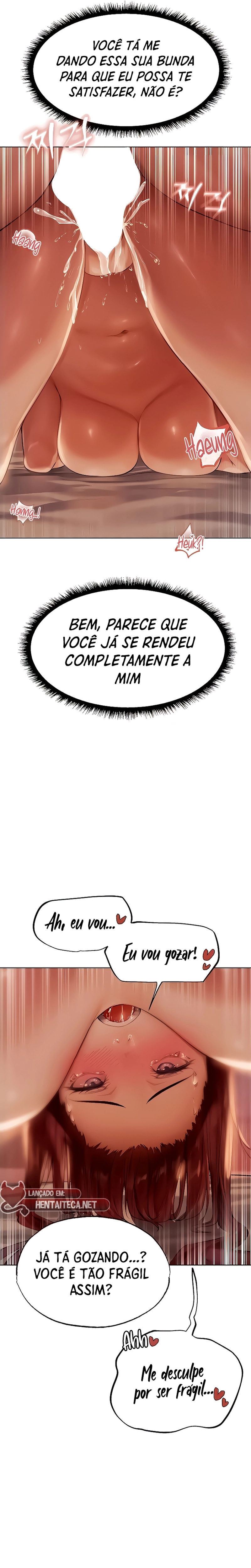 Pagina 8