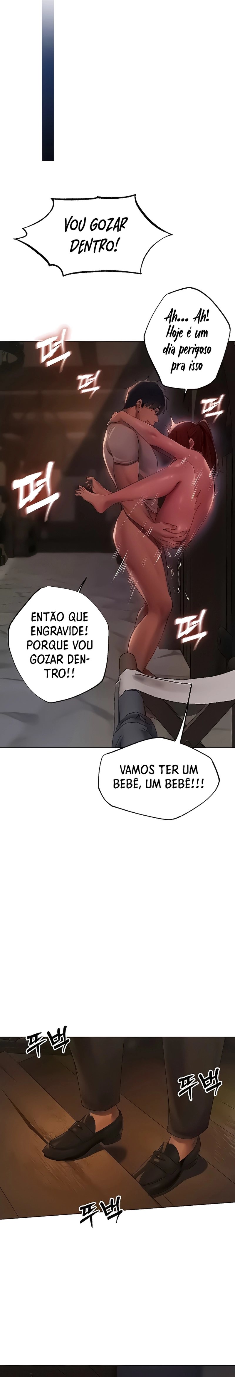 Pagina 13