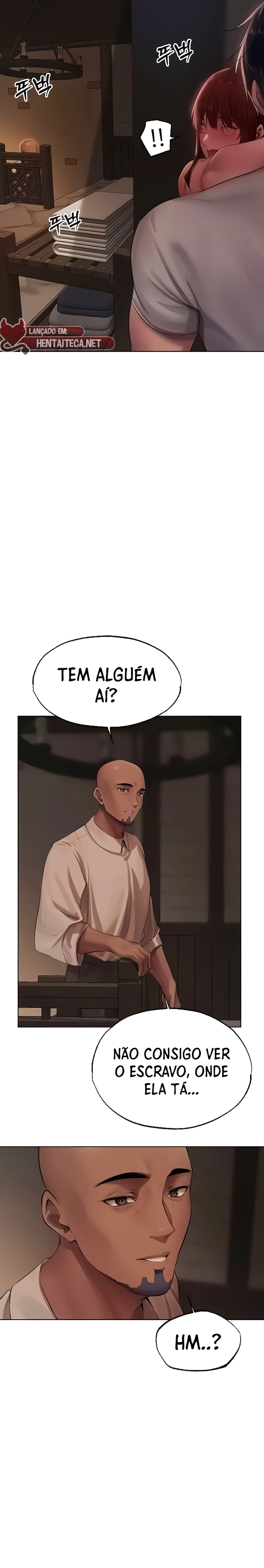 Pagina 14