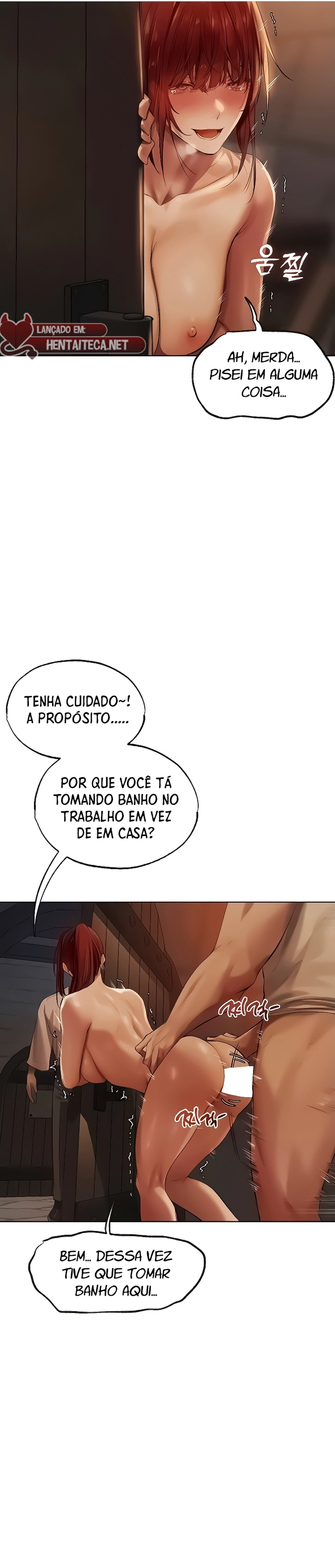 Pagina 16