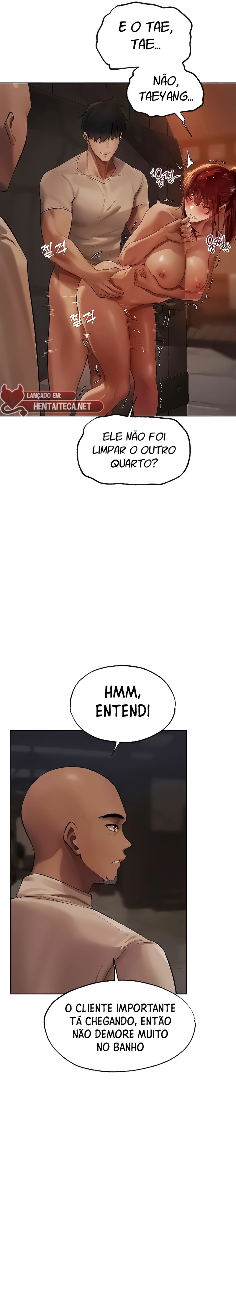 Pagina 17