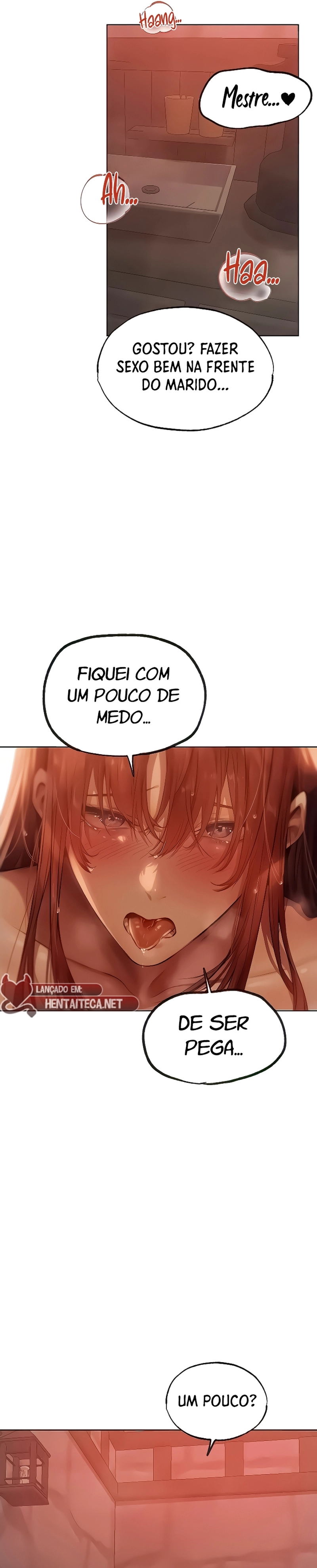 Pagina 19