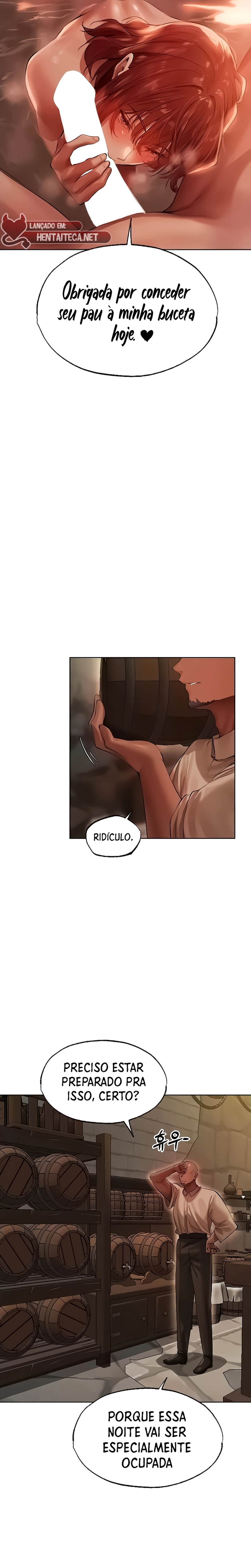 Pagina 21