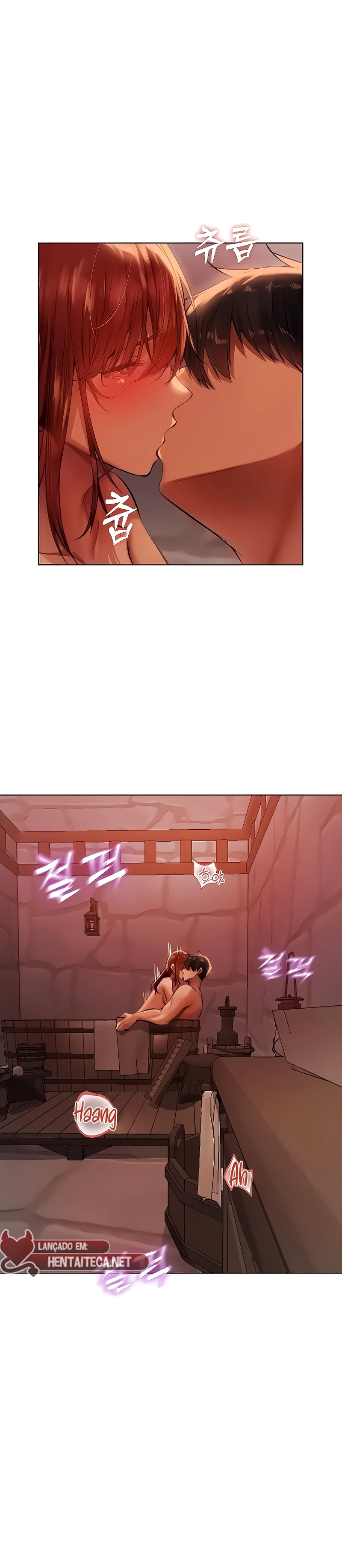 Pagina 22