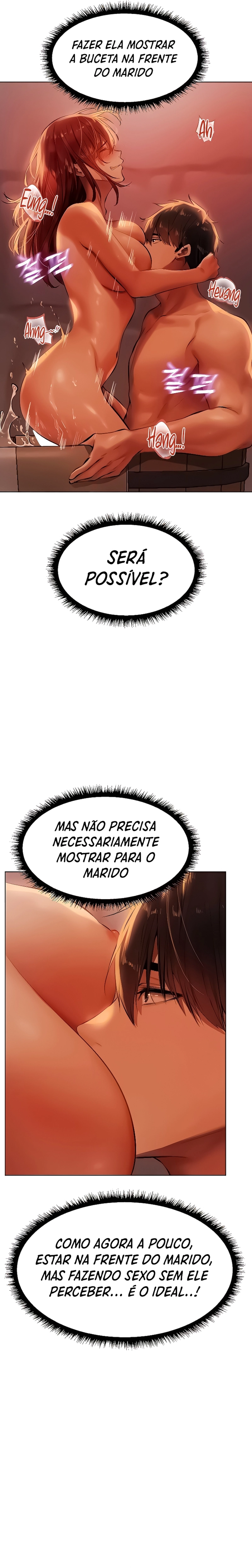 Pagina 23