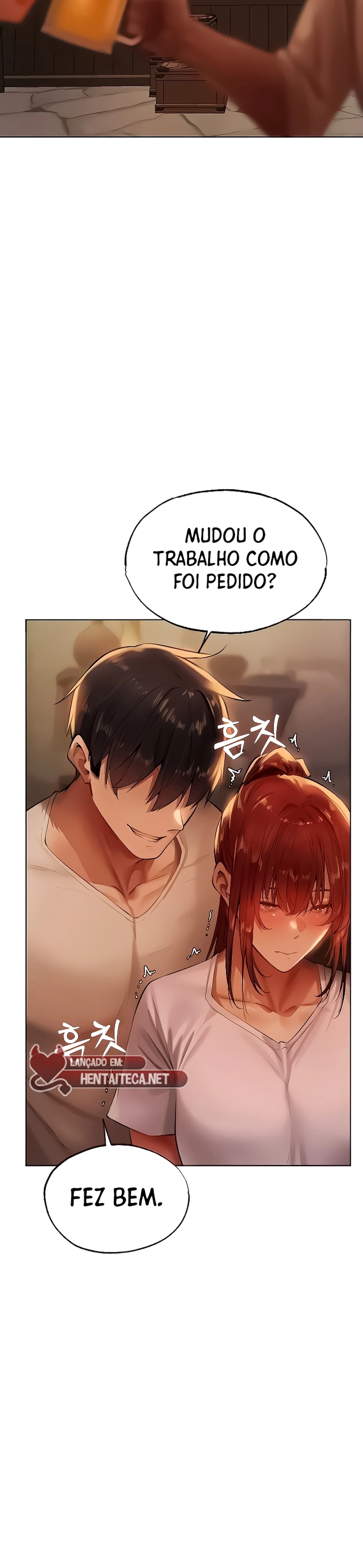 Pagina 26