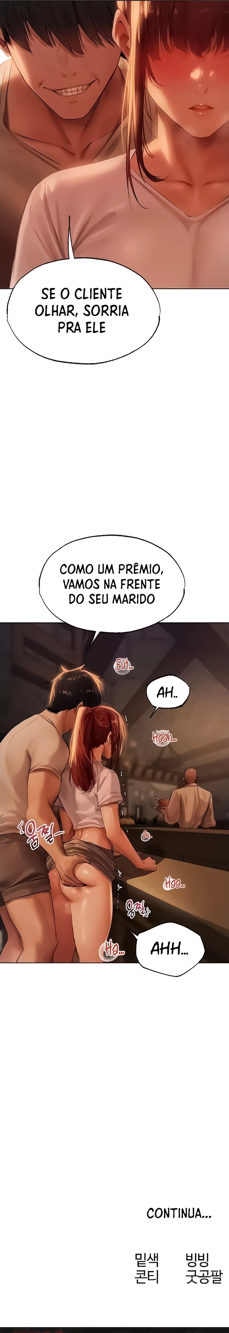 Pagina 28