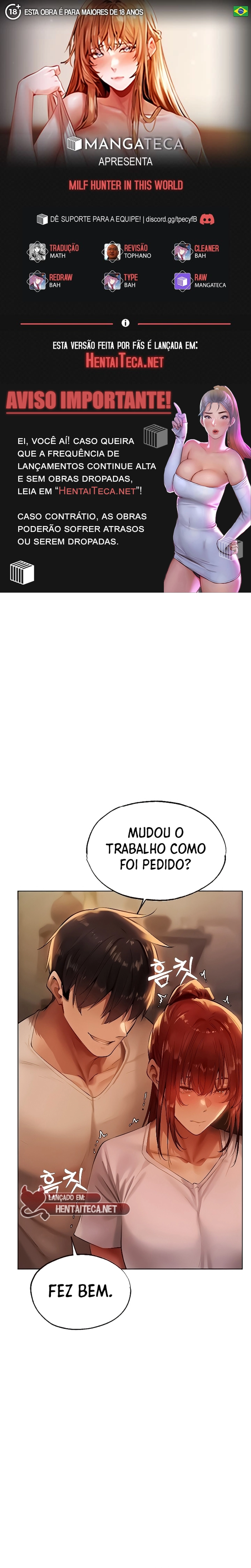 Pagina 1