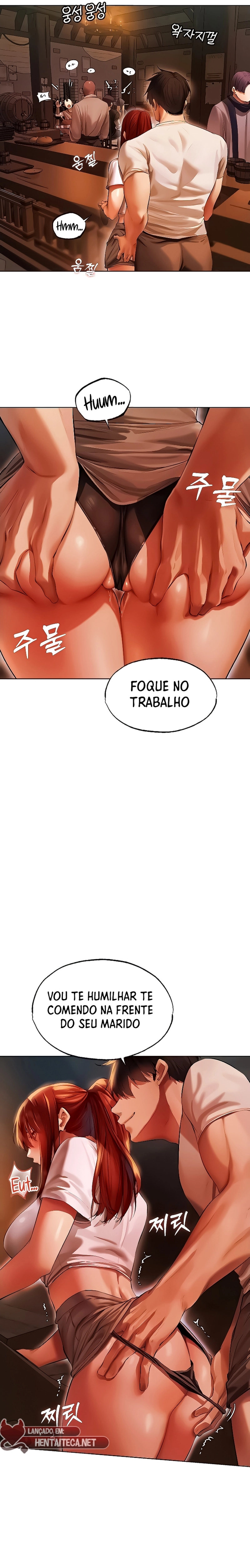 Pagina 5