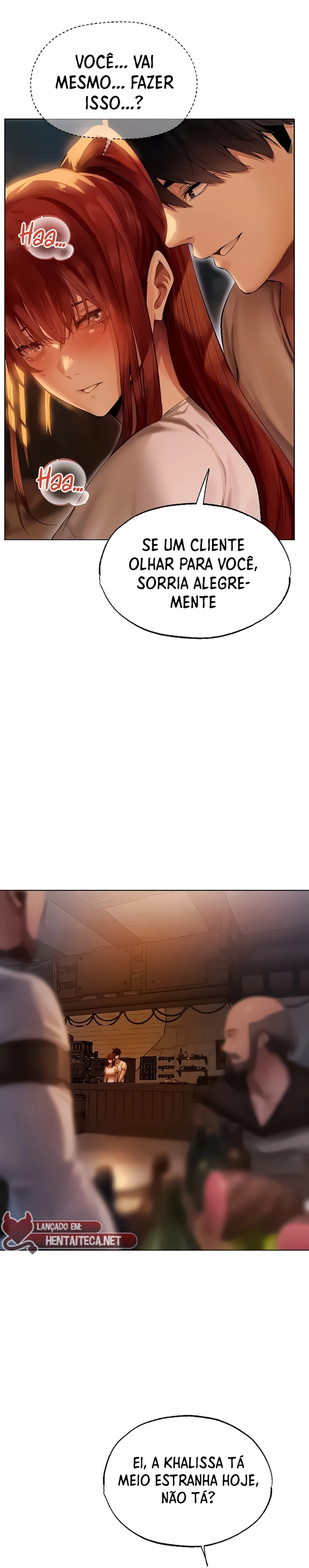 Pagina 6