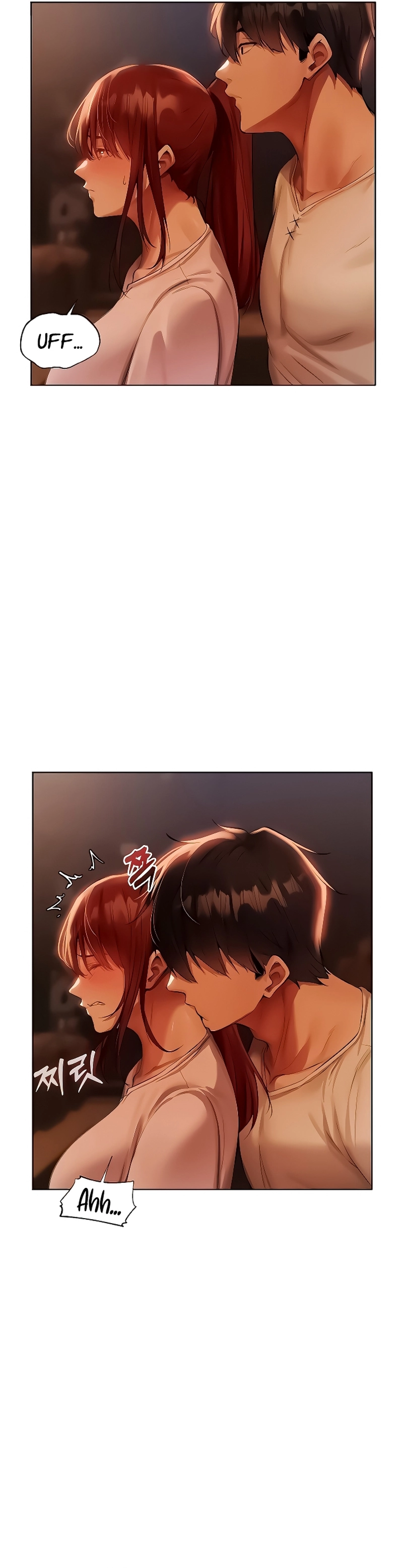 Pagina 9