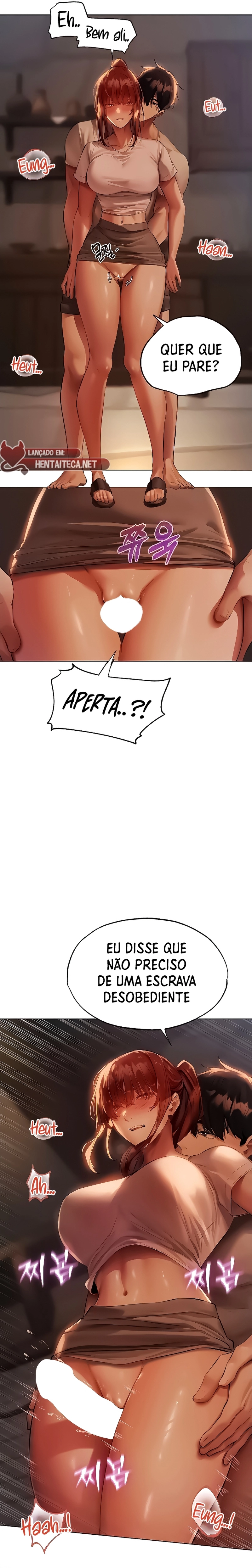 Pagina 10