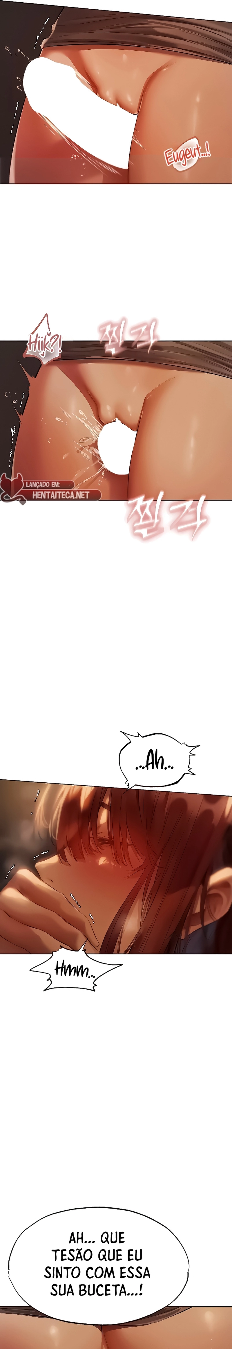 Pagina 11