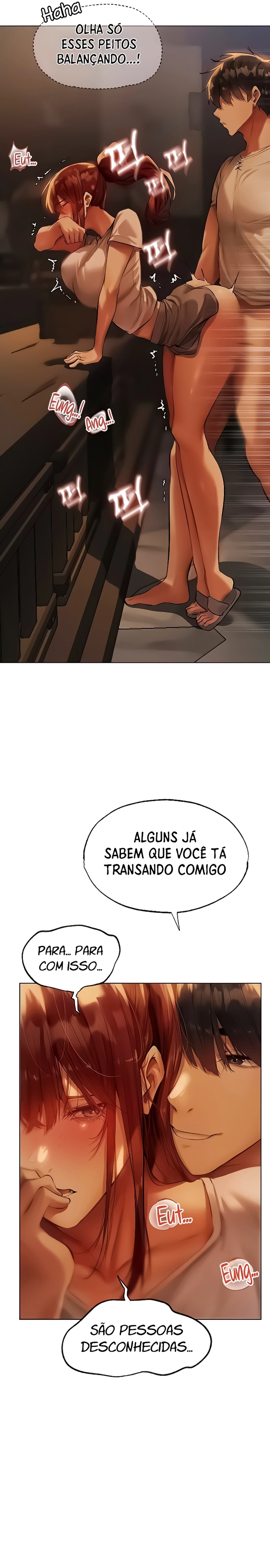 Pagina 14