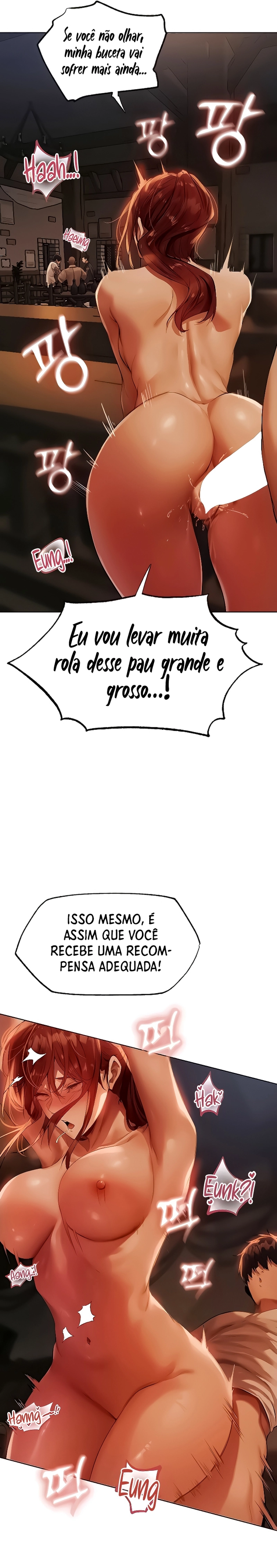 Pagina 21