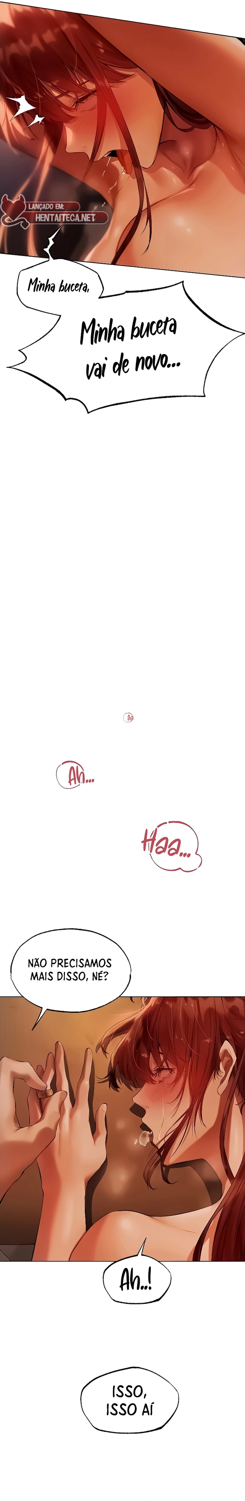 Pagina 22