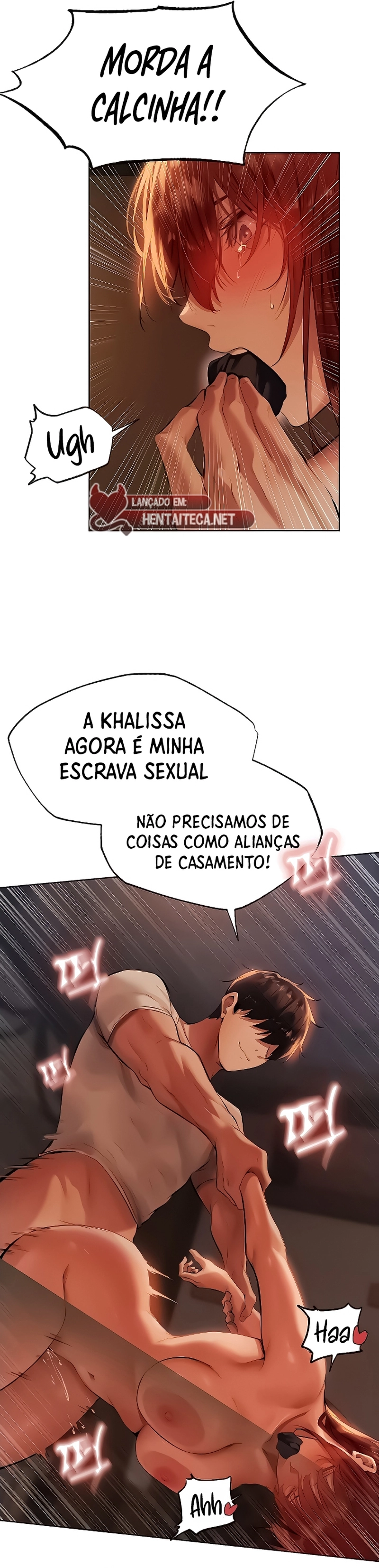 Pagina 23