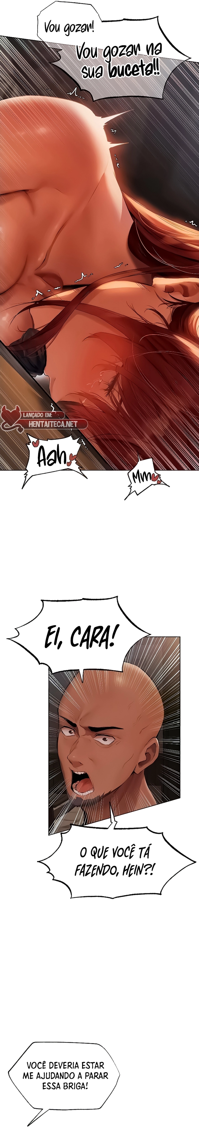 Pagina 24