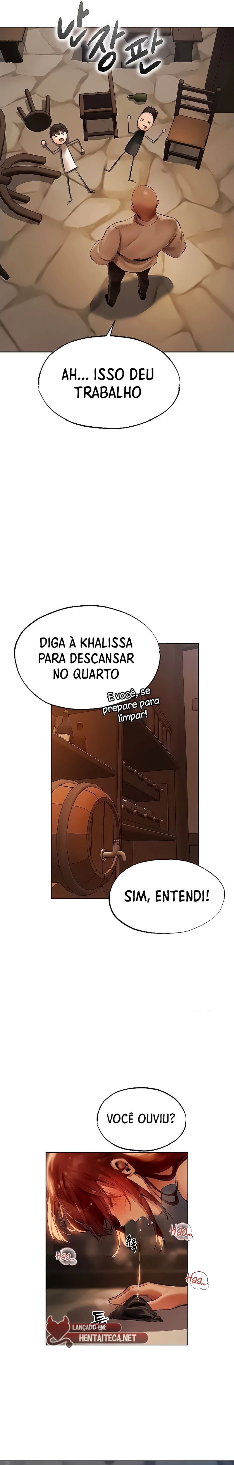 Pagina 26