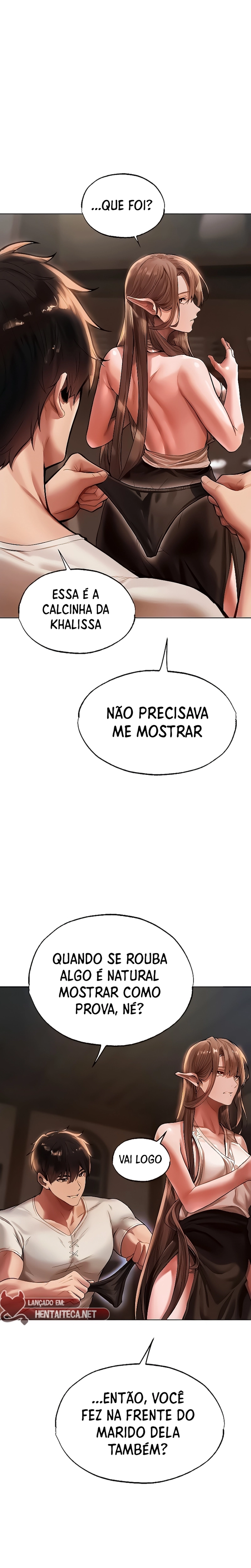 Pagina 6