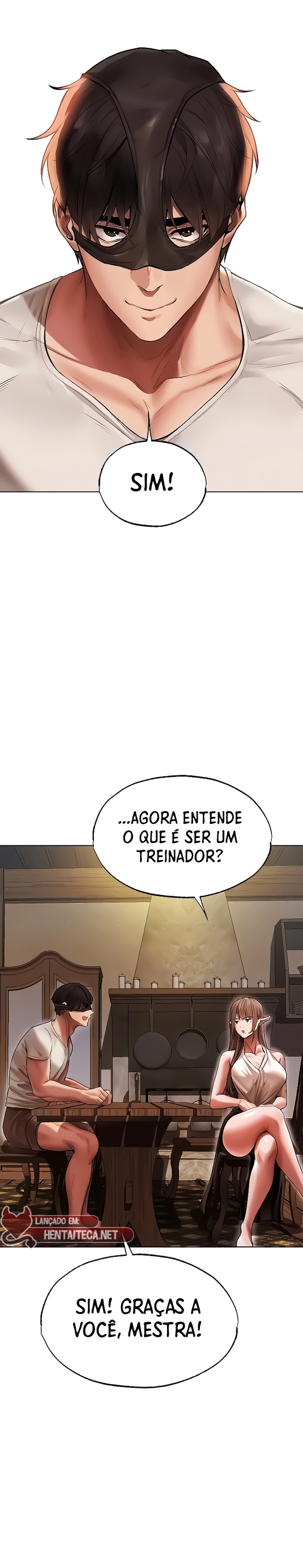 Pagina 7