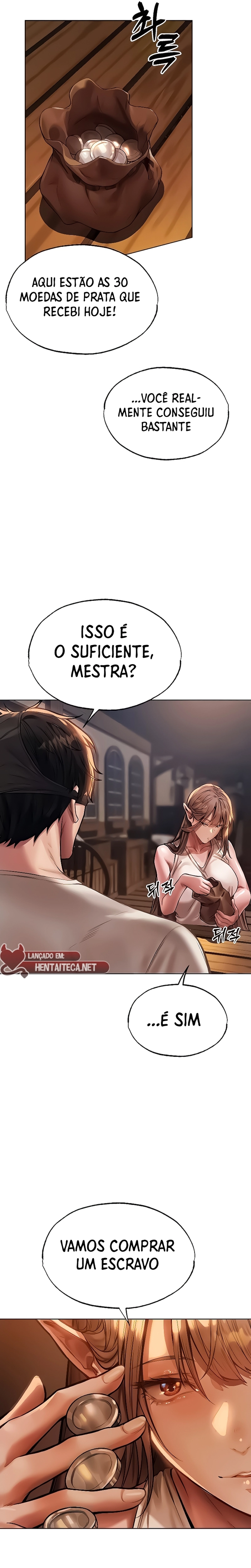 Pagina 8