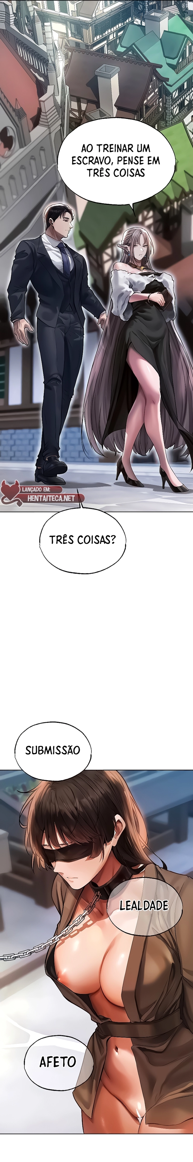 Pagina 10