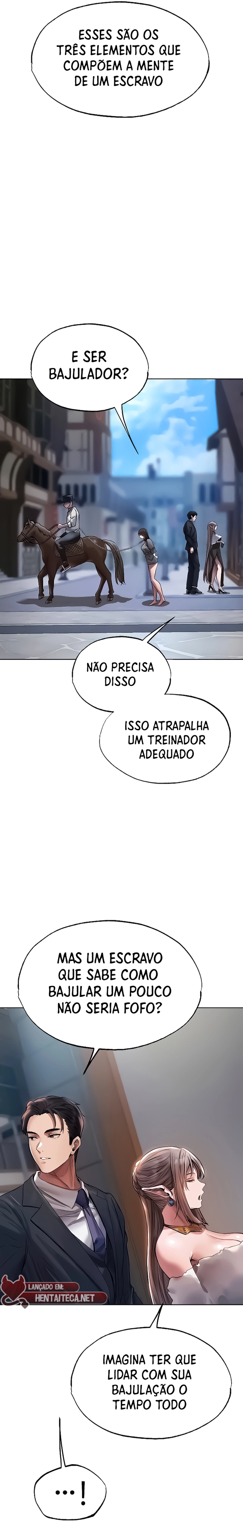 Pagina 11
