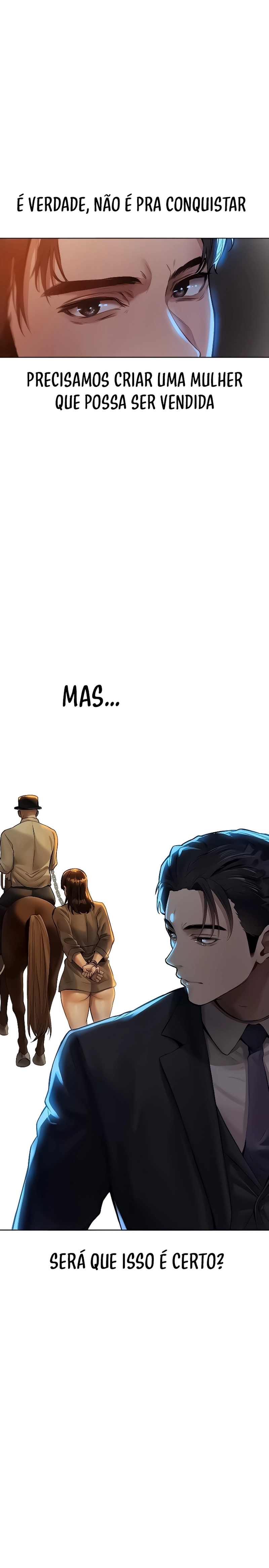 Pagina 12