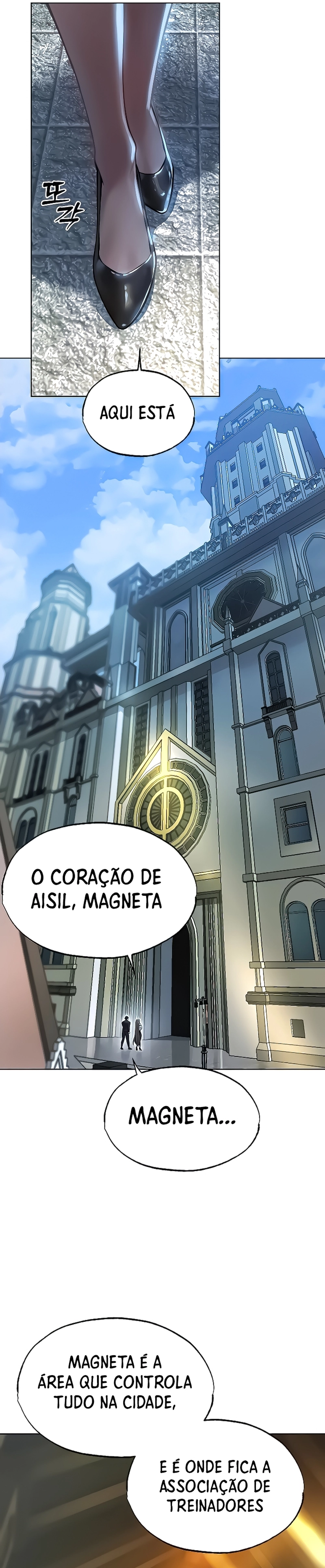 Pagina 14