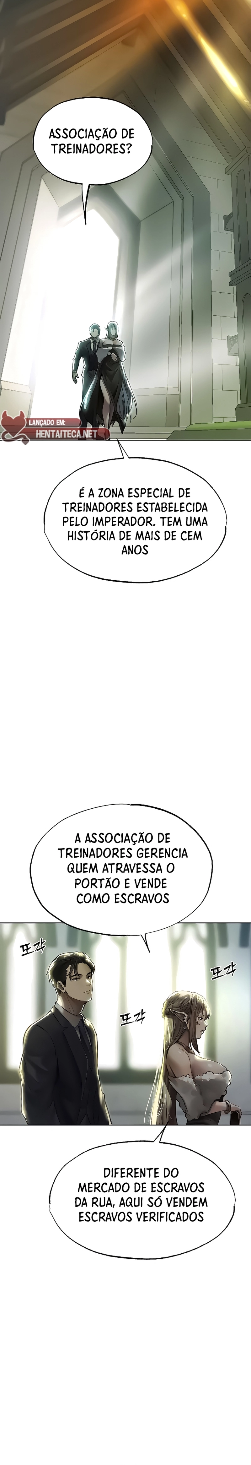 Pagina 15