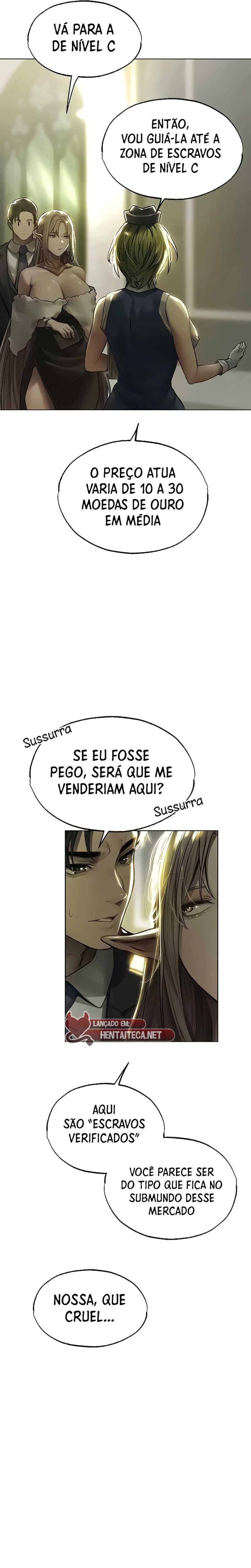 Pagina 17