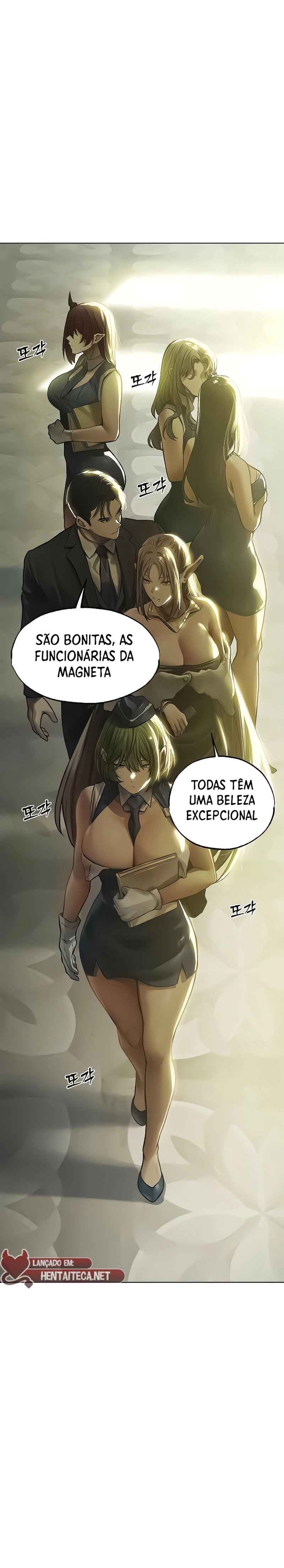 Pagina 18