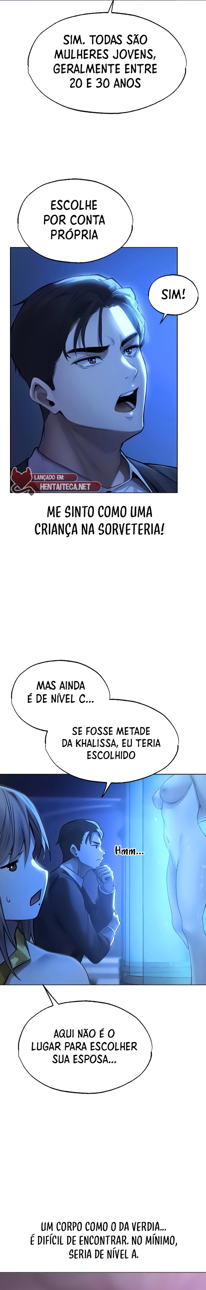 Pagina 21