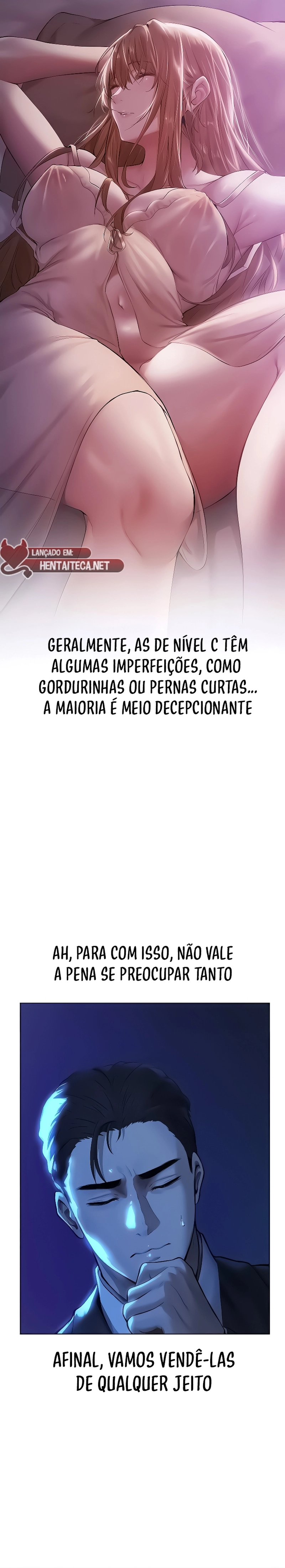 Pagina 22