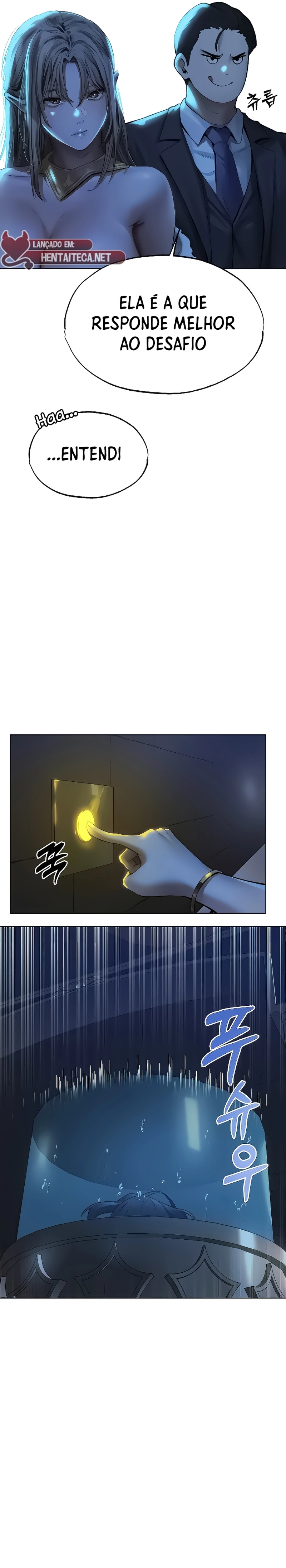 Pagina 24