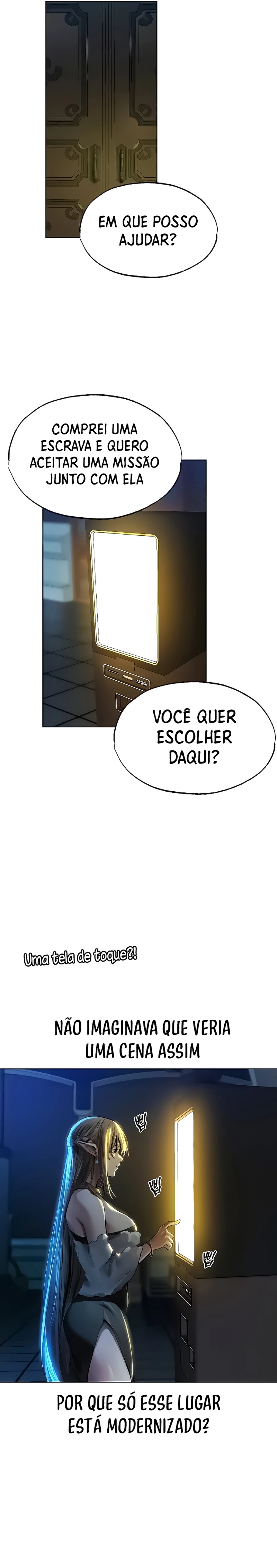 Pagina 26