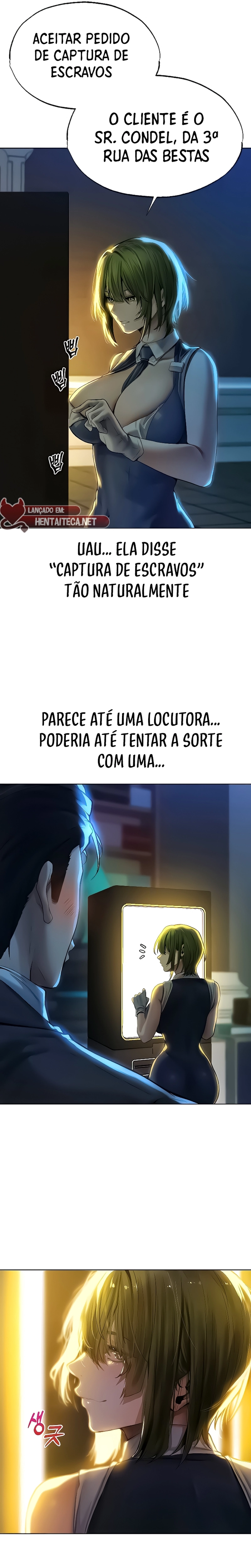 Pagina 27